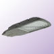 LED Street Light from China (mainland)