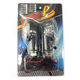 Motorcycle Light from China (mainland)
