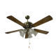 Ceiling Fan from China (mainland)