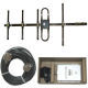 Cellphone Signal Repeater from China (mainland)