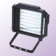 Work Light from China (mainland)