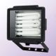 Work Light from China (mainland)
