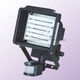 Work Light from China (mainland)