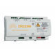 2-channel Relay Module from China (mainland)