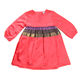 Top from China (mainland)