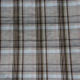 Cotton Fabric from China (mainland)