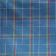 Cotton Fabric from China (mainland)