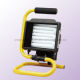Fluorescent Work Light from China (mainland)