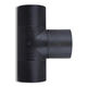 Pipe Fitting from China (mainland)