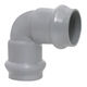 Pipe Fitting from China (mainland)