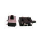 Pushbutton Switch from Taiwan
