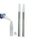 Electronic Cigarettes from China (mainland)