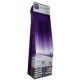 Paper Display Rack from China (mainland)