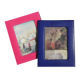 Photo Frame from China (mainland)