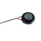 Micro Speaker from China (mainland)