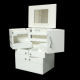 Jewellery Box from China (mainland)