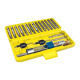 Drill bit from China (mainland)