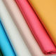 Fabric from China (mainland)