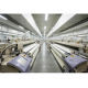 Cotton Fabric from China (mainland)