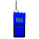 Gas Meter from China (mainland)