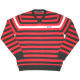 Men's sweaters from China (mainland)