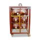 CNG Cylinder from China (mainland)