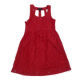 Lady's skirt from China (mainland)