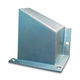 Metal Part from China (mainland)