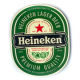 Soft PVC Label from China (mainland)
