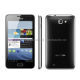 3G Tablet Phone from China (mainland)