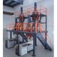 Extrusion Machine from China (mainland)