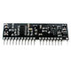 Thick Film Hybrid Circuit from China (mainland)