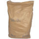 Industrial chemical from China (mainland)