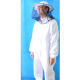 Bee Protective Suit from China (mainland)