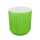 Breakfast Cup from China (mainland)