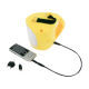 Solar Lantern from China (mainland)