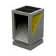 Solar LED Lawn Light from China (mainland)