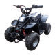 E-ATV from China (mainland)