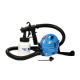 Spray Gun from China (mainland)