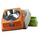 Pet Bowls from China (mainland)