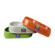 Pet Food Bowls from China (mainland)