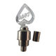 Motorcycle LED Light from China (mainland)