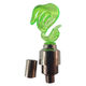Motorcycle LED Light from China (mainland)