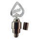 Motorcycle LED Light from China (mainland)