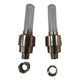Motorcycle LED Light from China (mainland)