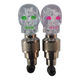 Motorcycle LED Lights from China (mainland)