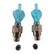 Motorcycle LED Lights from China (mainland)