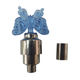 Motorcycle LED Light from China (mainland)