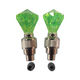 Motorcycle LED Lights from China (mainland)