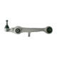 Control Arm from China (mainland)